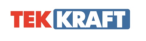 Tek Kraft Device mark 4049699 Trademark