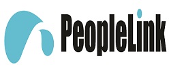 Peoplelink Device mark 4049703 Trademark