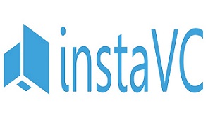 Instavc Device mark 4049706 Trademark