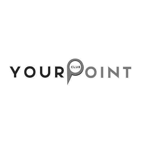 Your-point.club Device mark 4037048 Trademark