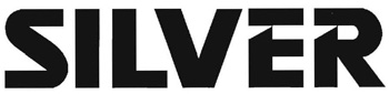 Silver Device mark 4037063 Trademark