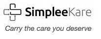 Simpleekare - Carry The Care You Deserve Device mark 4049791 Trademark