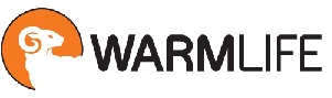 Warmlife Device mark 4049802 Trademark