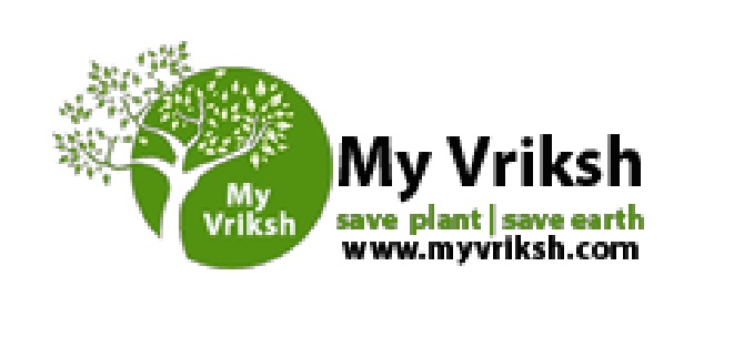 My Vriksh Device mark 4049840 Trademark