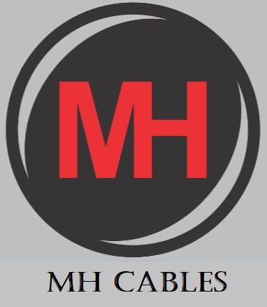 Mh Cables Device mark 4037244 Trademark
