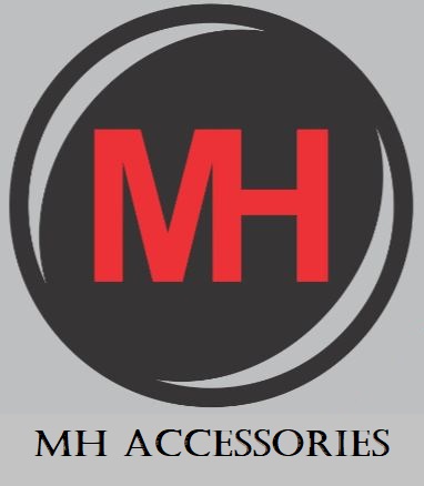 Mh Accessories Device mark 4037245 Trademark