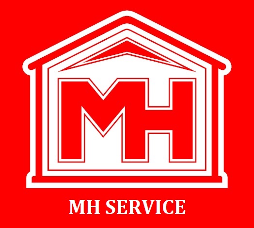 Mh Service Device mark 4037247 Trademark