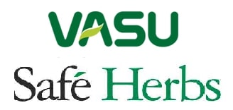 Vasu Safe Herbs Device mark 4037265 Trademark