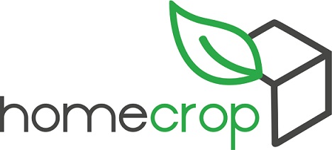 Homecrop Device mark 4037282 Trademark