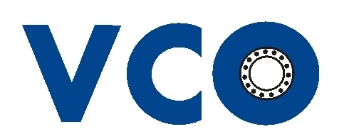 Vco Device mark 4037283 Trademark
