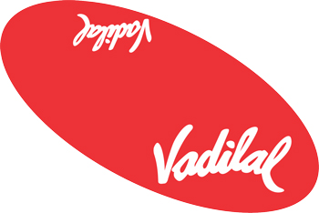 Vadilal Device mark 4049989 Trademark