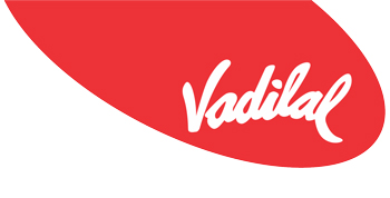 Vadilal (half) Device mark 4049995 Trademark