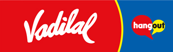 Vadilal Hangout Device mark 4049996 Trademark