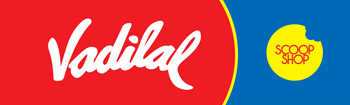 Vadilal Scoop Shop Device mark 4050007 Trademark