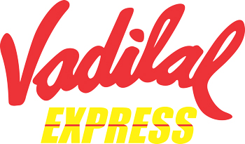 Vadilal Express Device mark 4050012 Trademark