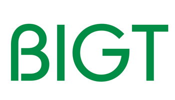Big T Device mark 4050018 Trademark