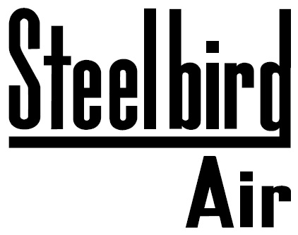 Steelbird Air Device mark 4037369 Trademark