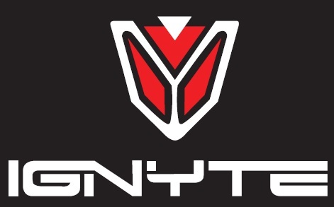 Ignyte Device mark 4037371 Trademark