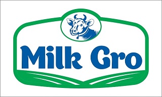Milk Gro Device mark 4037383 Trademark