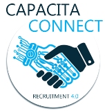 Capacita Connect Device mark 4037397 Trademark