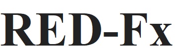 Red-fx Device mark 4050073 Trademark