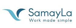 Samayla Device mark 4050109 Trademark