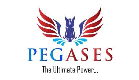 Pegases Device mark 4050214 Trademark