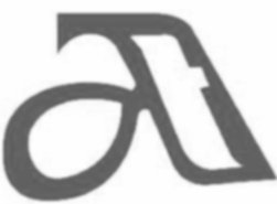 Device Of A Device mark 4037525 Trademark