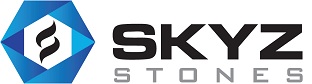 Skyz Stones Device mark 4050282 Trademark