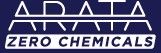 Arata Zero Chemicals Device mark 4050284 Trademark