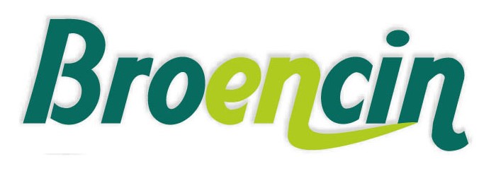 Broencin Device mark 4037667 Trademark