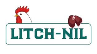 Litch-nil Device mark 4037671 Trademark