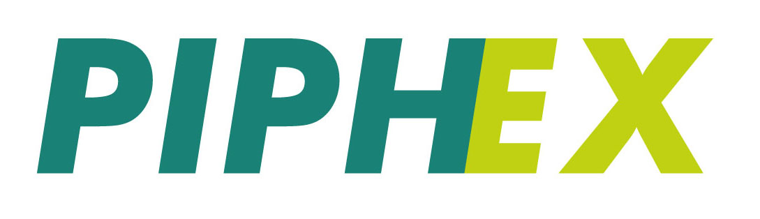 Piphex Device mark 4037672 Trademark