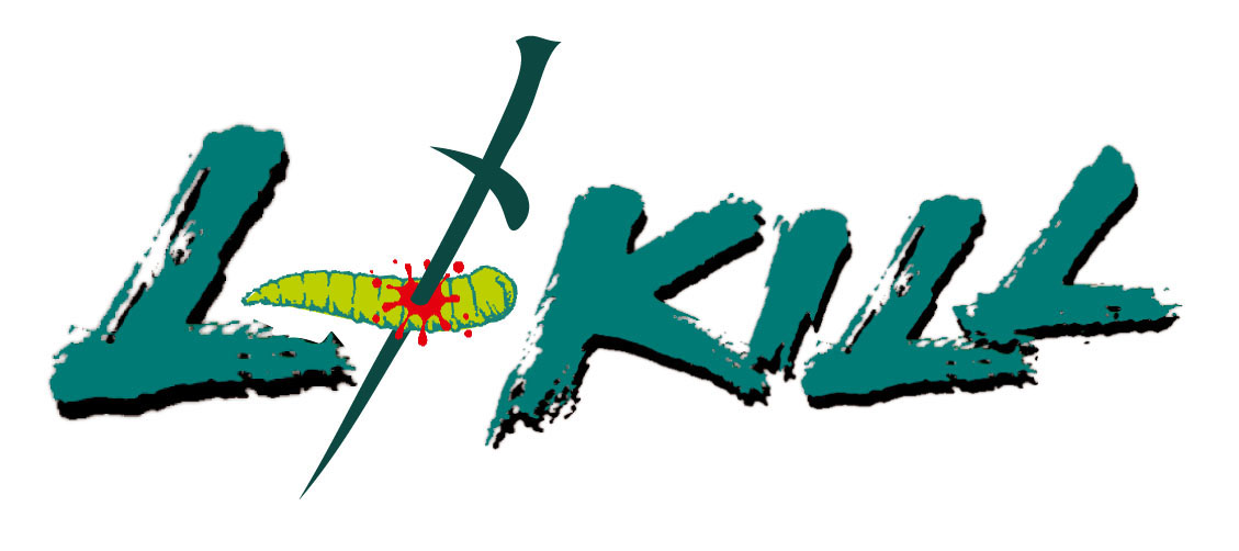 L-kill Device mark 4037673 Trademark