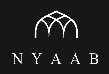Nyaab Device mark 4037677 Trademark
