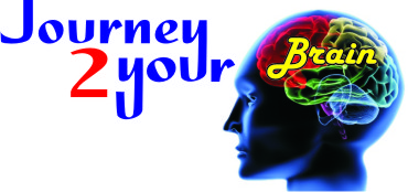 Journey 2 Your Brain Device mark 4050362 Trademark