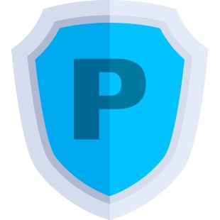 P Device mark 4037721 Trademark