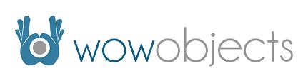 Wowobjects Device mark 4037734 Trademark
