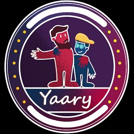 Yaary Device mark 4050472 Trademark