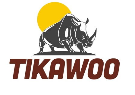 Tikawoo Device mark 4037886 Trademark