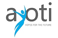 Ayoti Device mark 4050597 Trademark