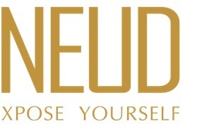 Neud Xpose Yourself Device mark 4037947 Trademark