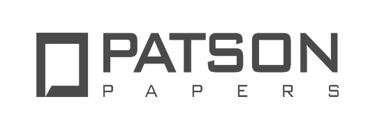 Patson Papers Device mark 4037957 Trademark