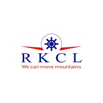 Rkcl Device mark 4037979 Trademark