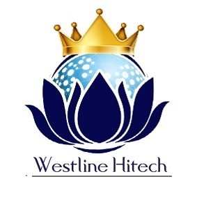 Westline Hitech With Device Device mark 4050667 Trademark