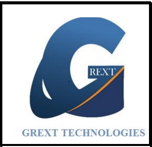 Grext Technologies India Pvt Ltd Device mark 4050682 Trademark