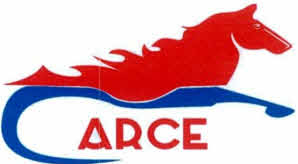 Arce Device mark 4050754 Trademark