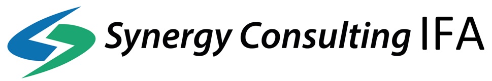 Synergy Consulting Ifa (with Device Of "s") Device mark 4038125 Trademark