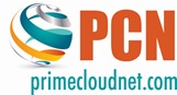Pcn (with Device) Device mark 4050812 Trademark
