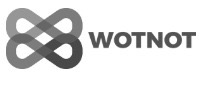 Wotnot Device mark 4050819 Trademark